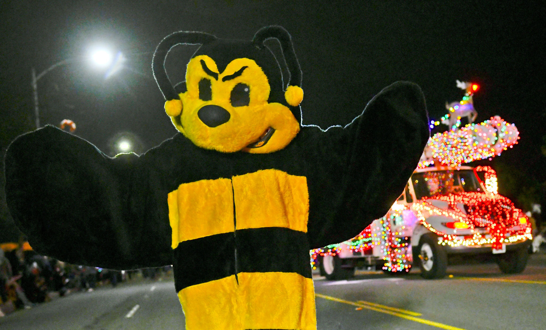 120619 Lompoc Christmas Parade 48.jpg